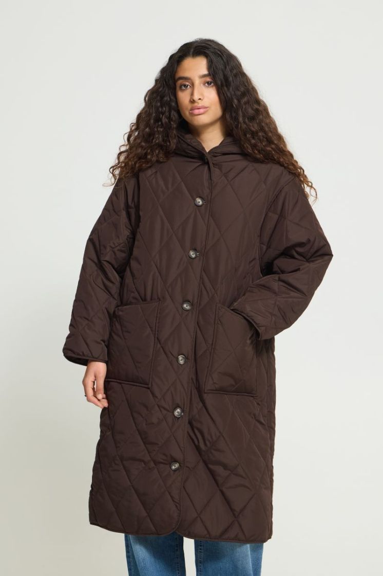  191106 BROWN