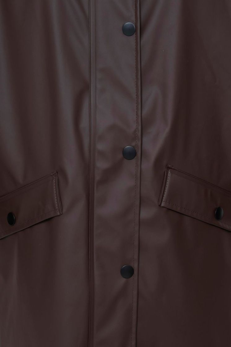  191106 BROWN