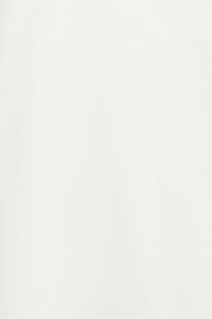  110602 SNOW WHI