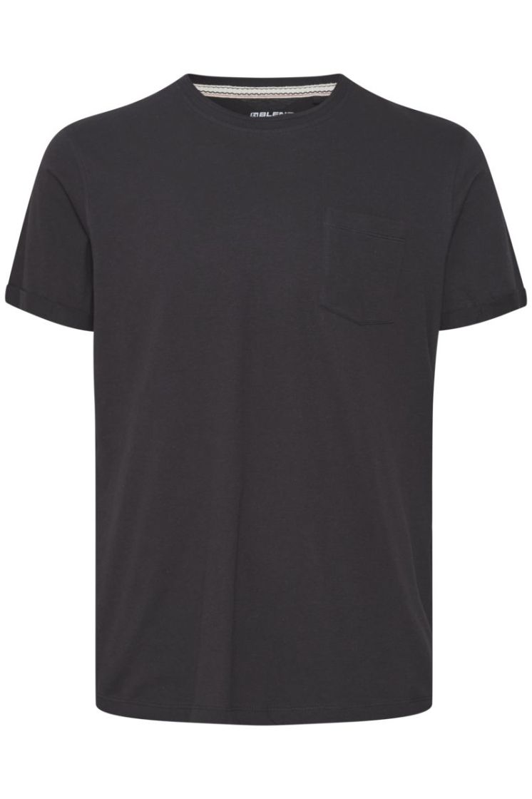  194007 BLACK
