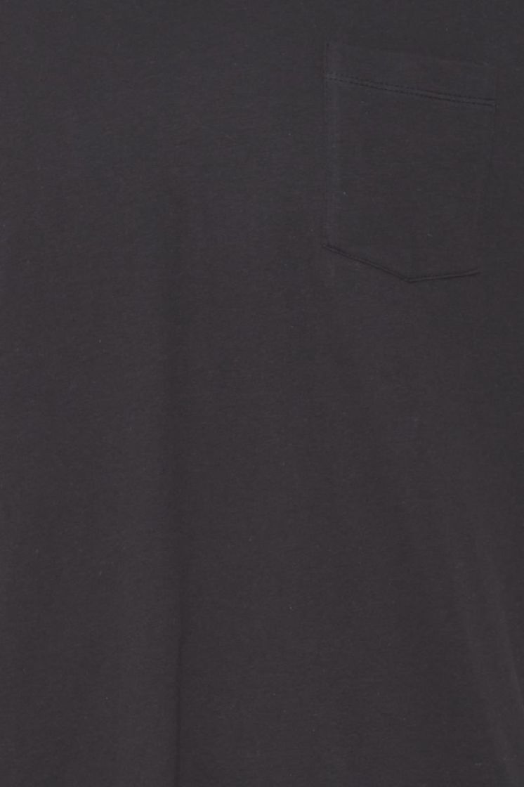  194007 BLACK