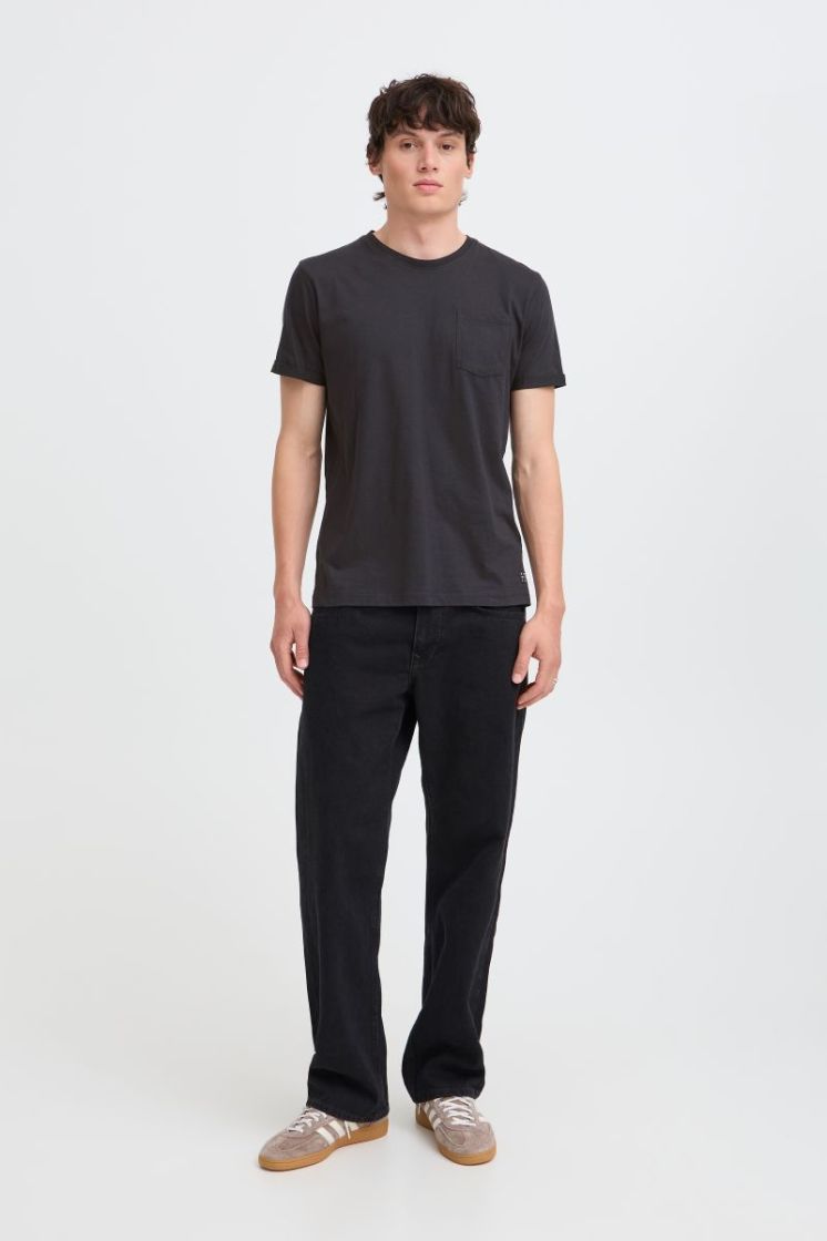  194007 BLACK