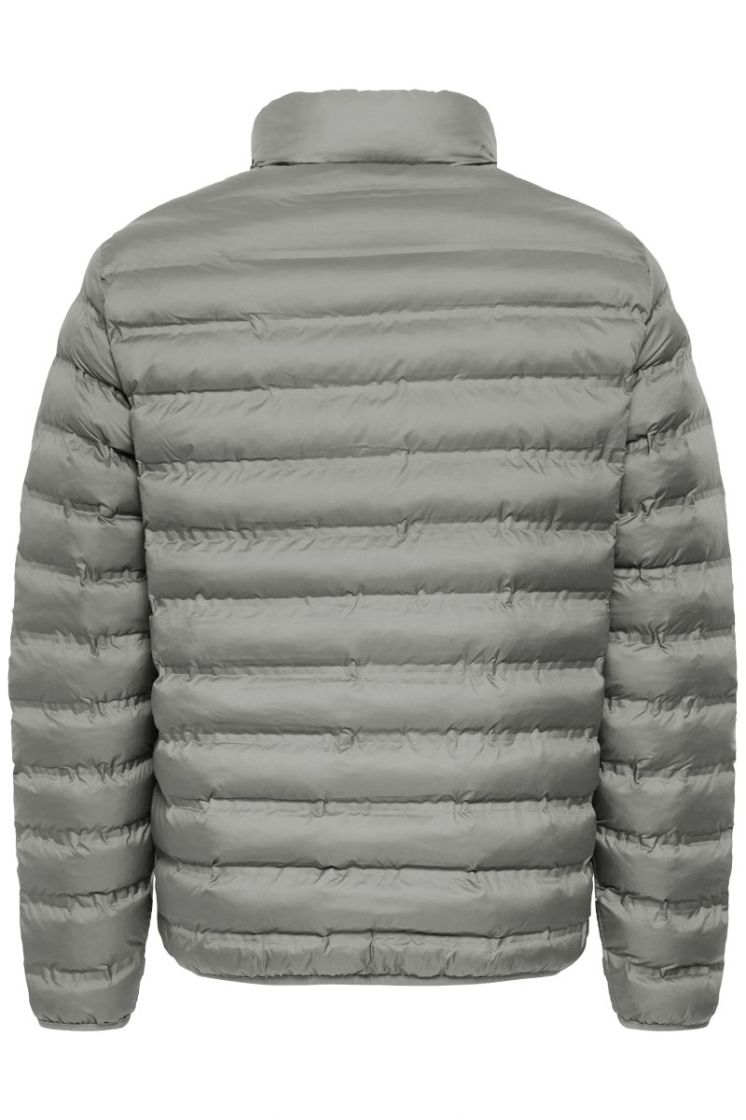  184602 GREY