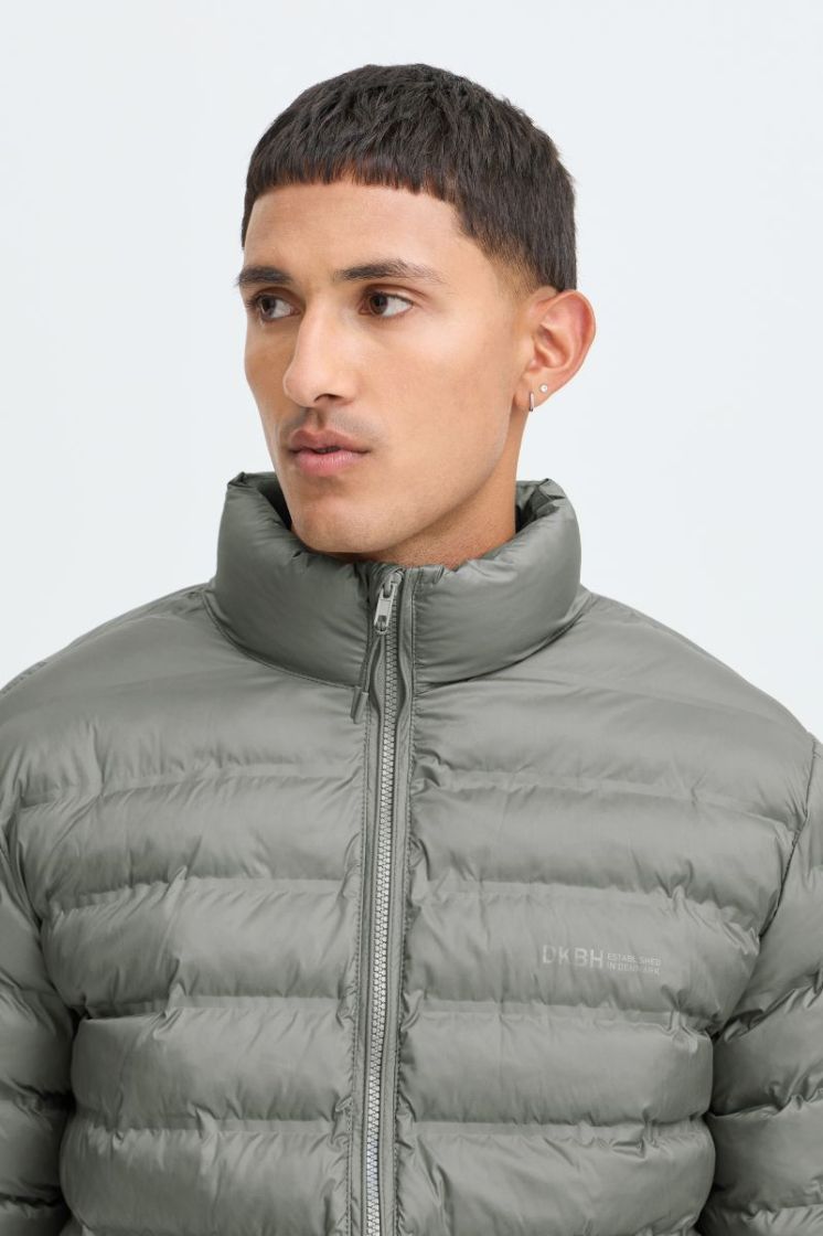  184602 GREY