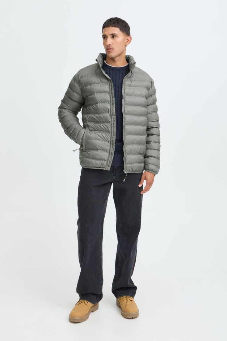  184602 GREY