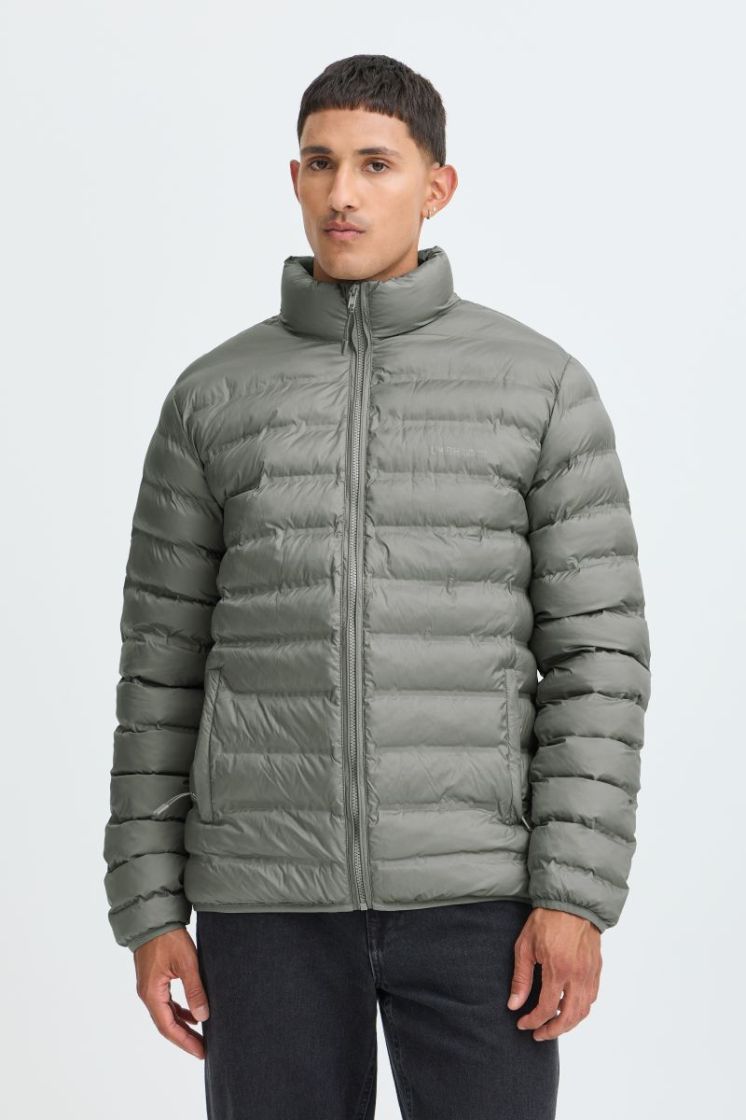  184602 GREY
