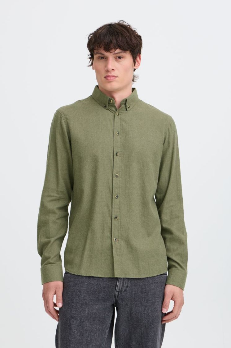  180523 MOSS