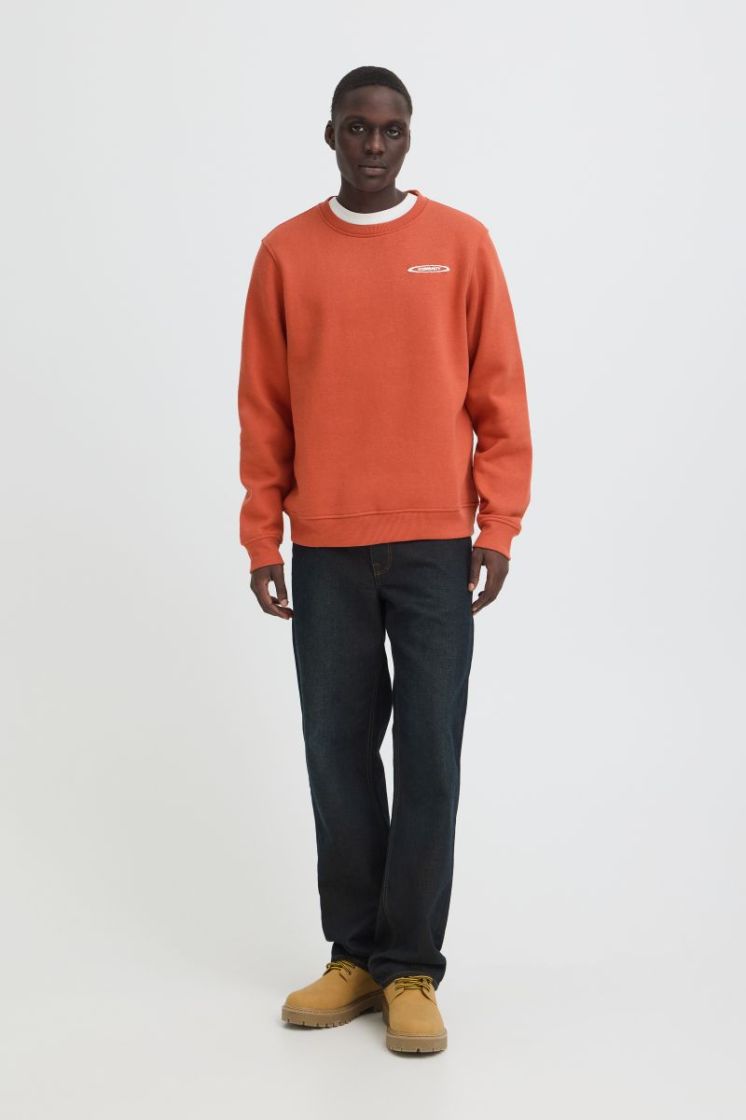  900009506 CINIB