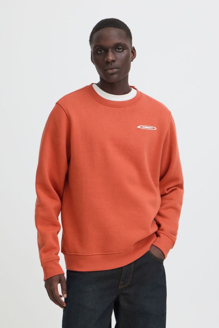  900009506 CINIB
