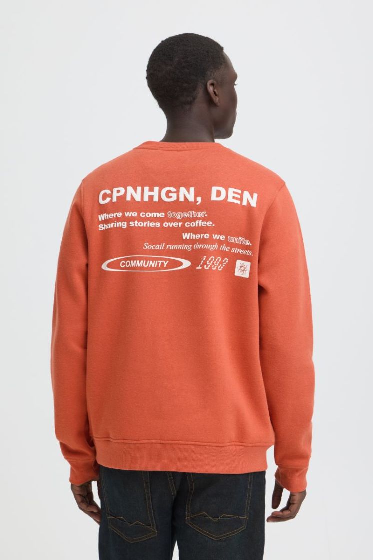  900009506 CINIB