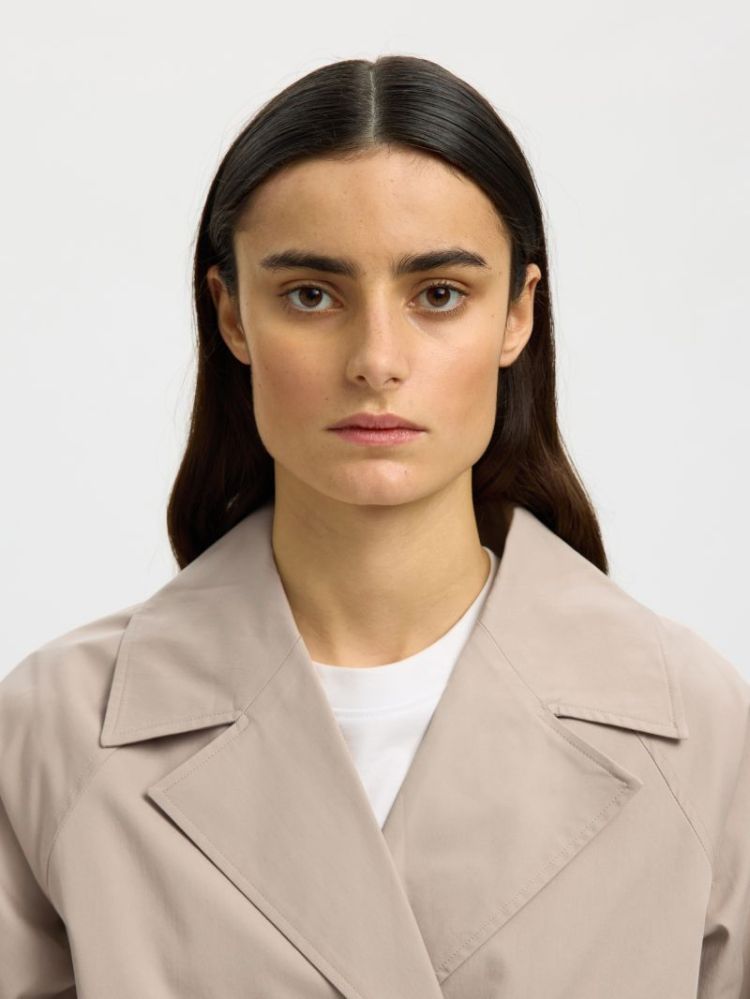  PURE CASHMERE