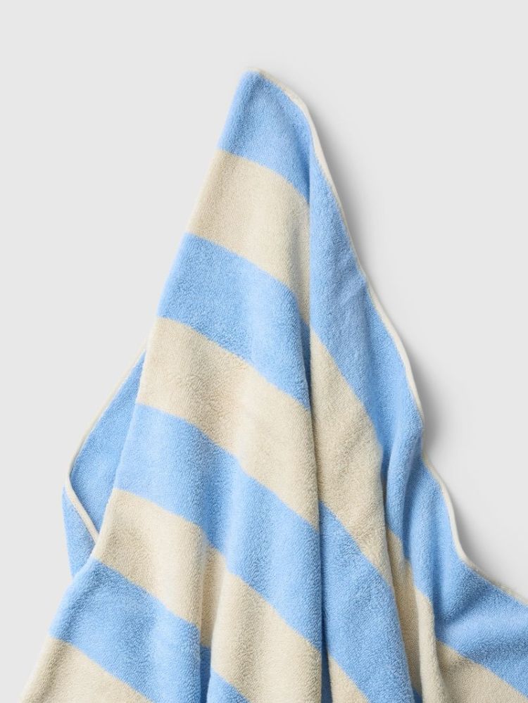  CASHMERE BLUE