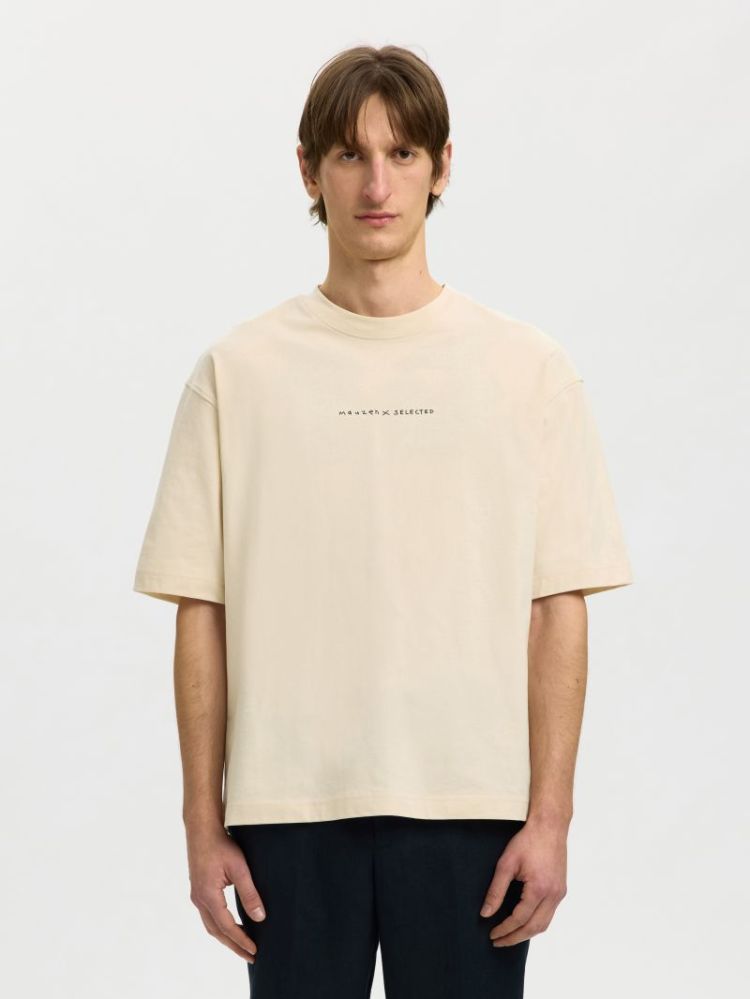  BIRCH