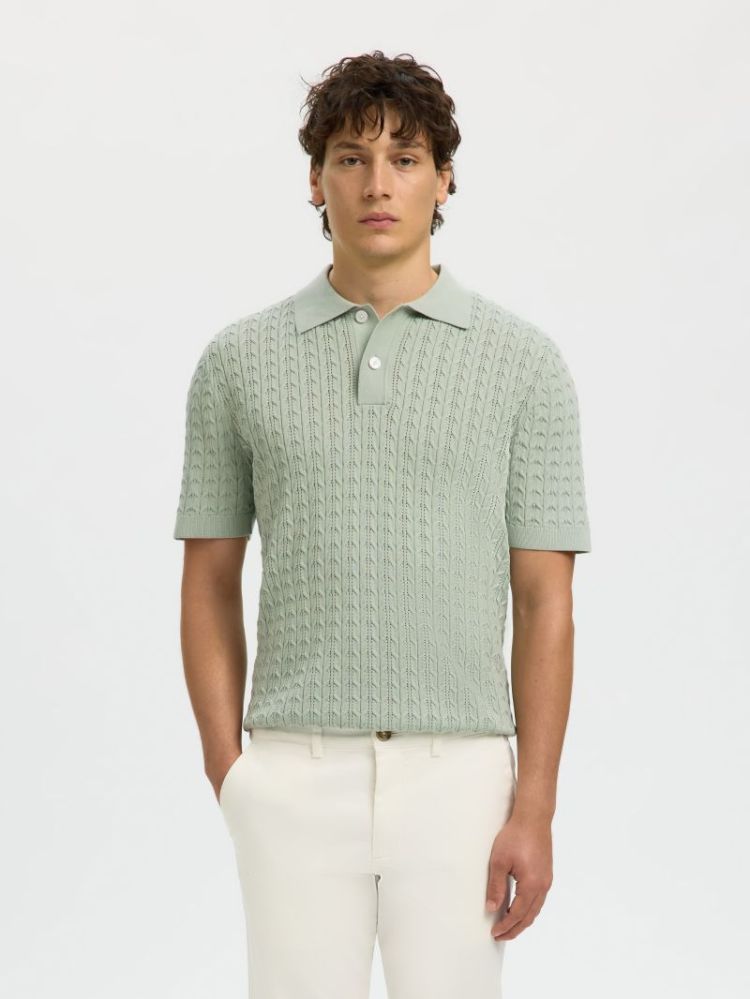  AQUA GRAY