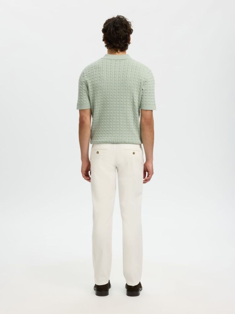  AQUA GRAY