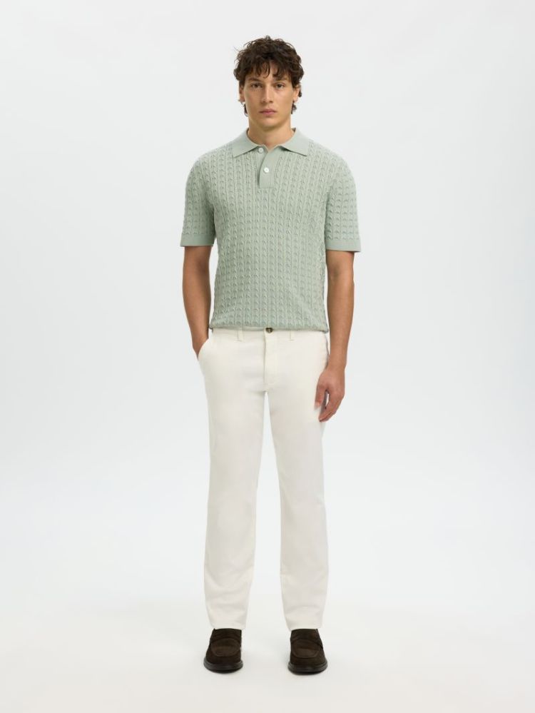  AQUA GRAY