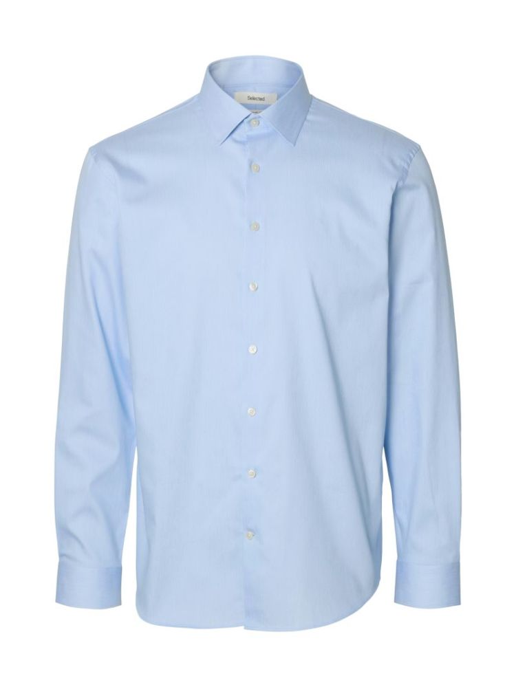  BR WHITE/ LBLUE