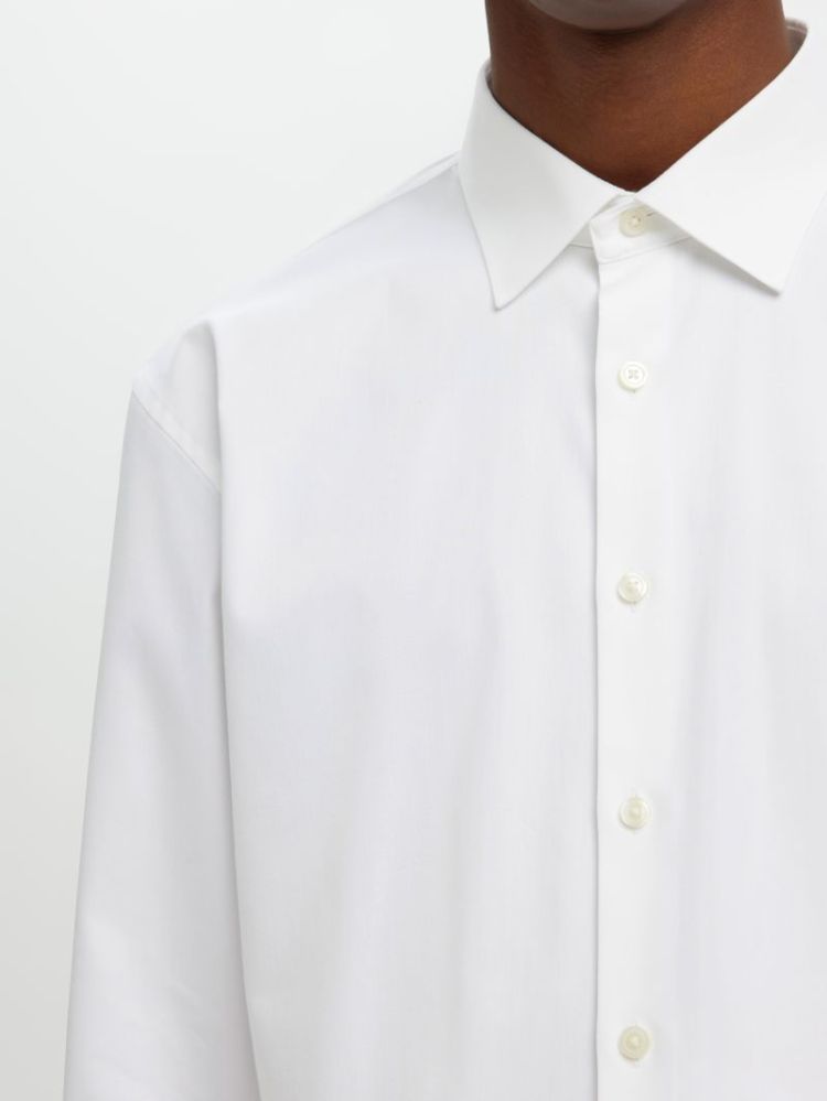 BRIGHT WHITE