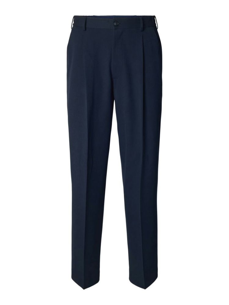  NAVY BLAZER