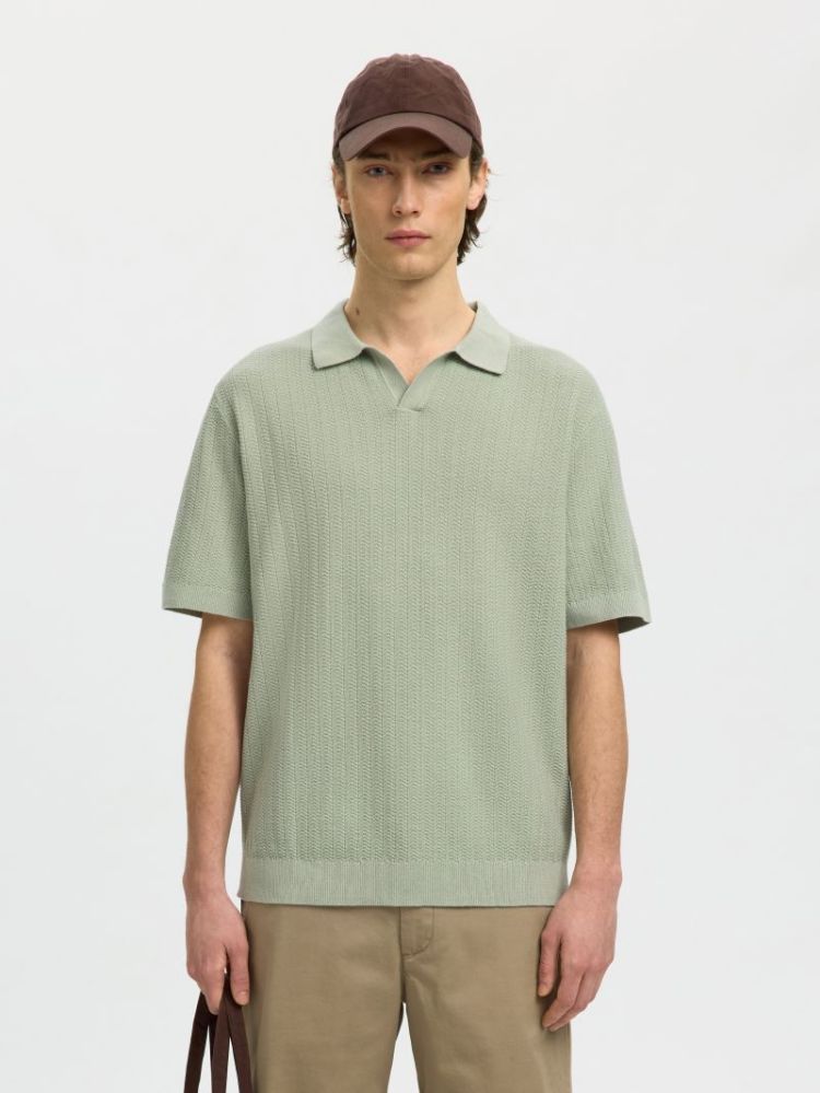 AQUA GRAY