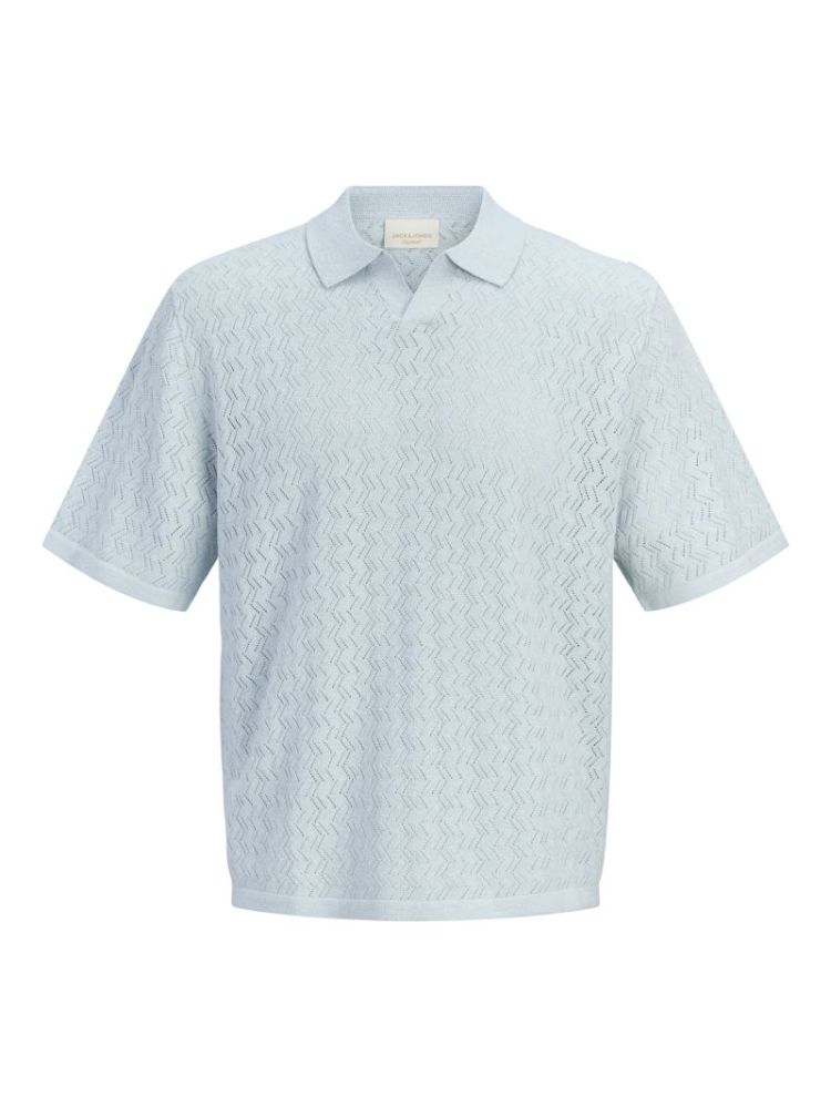 CASHLERE BLUE