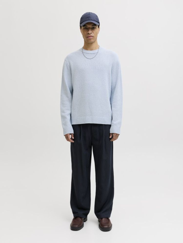  CASHMERE BLUE