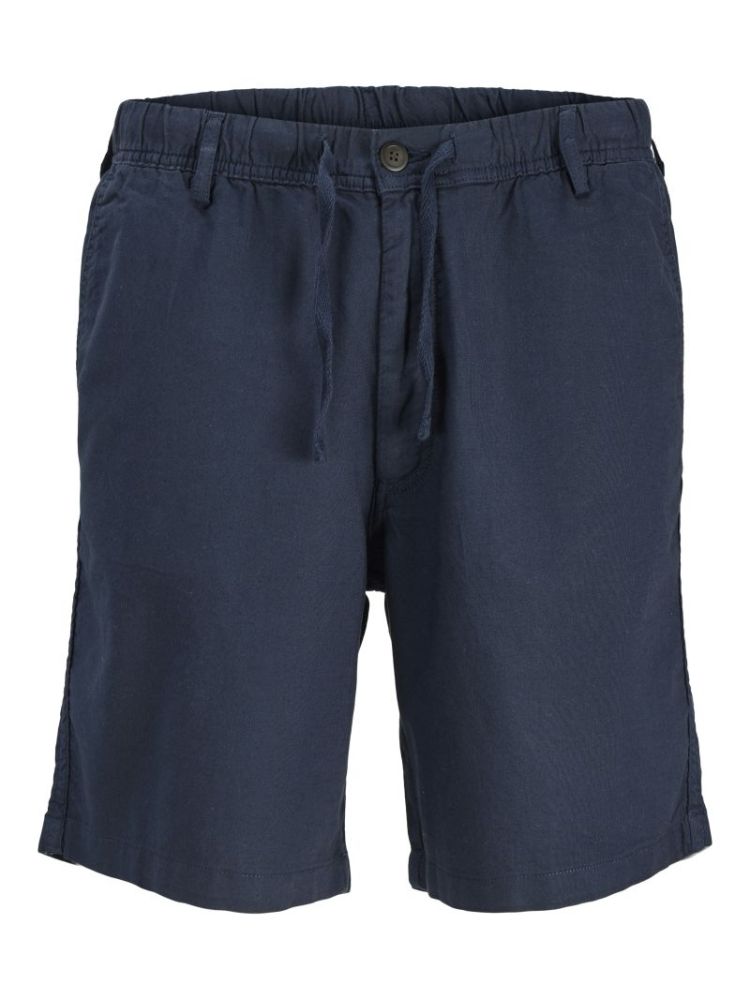  DARK  NAVY