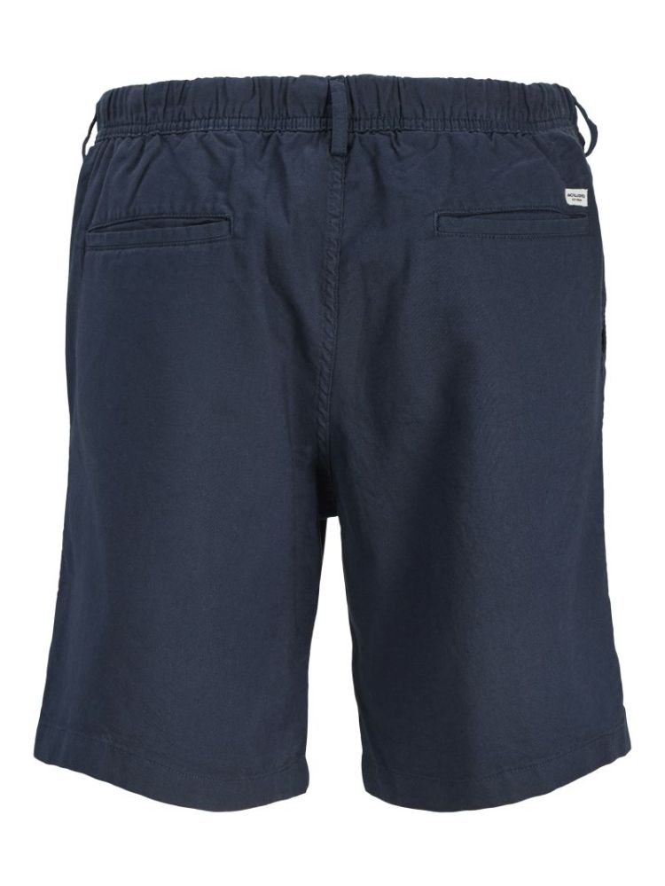  DARK  NAVY