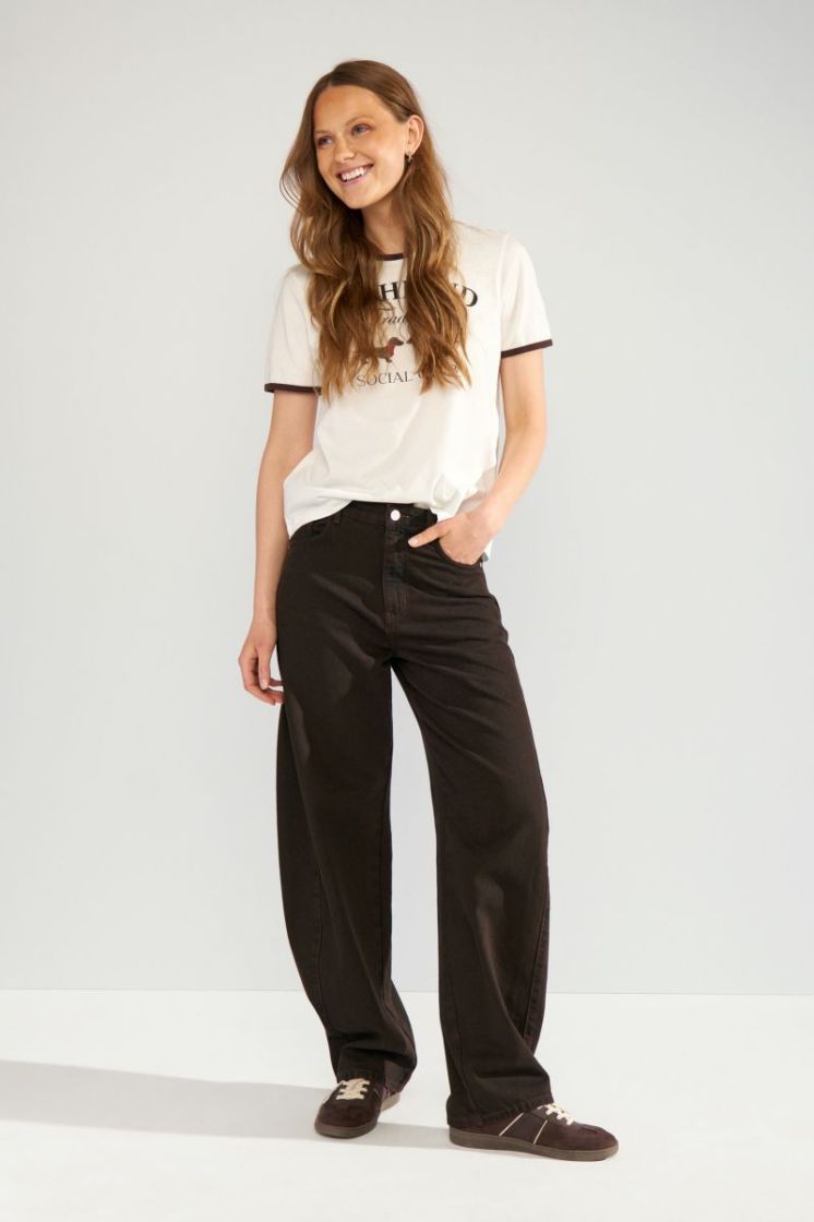  5698 BLACK COFF