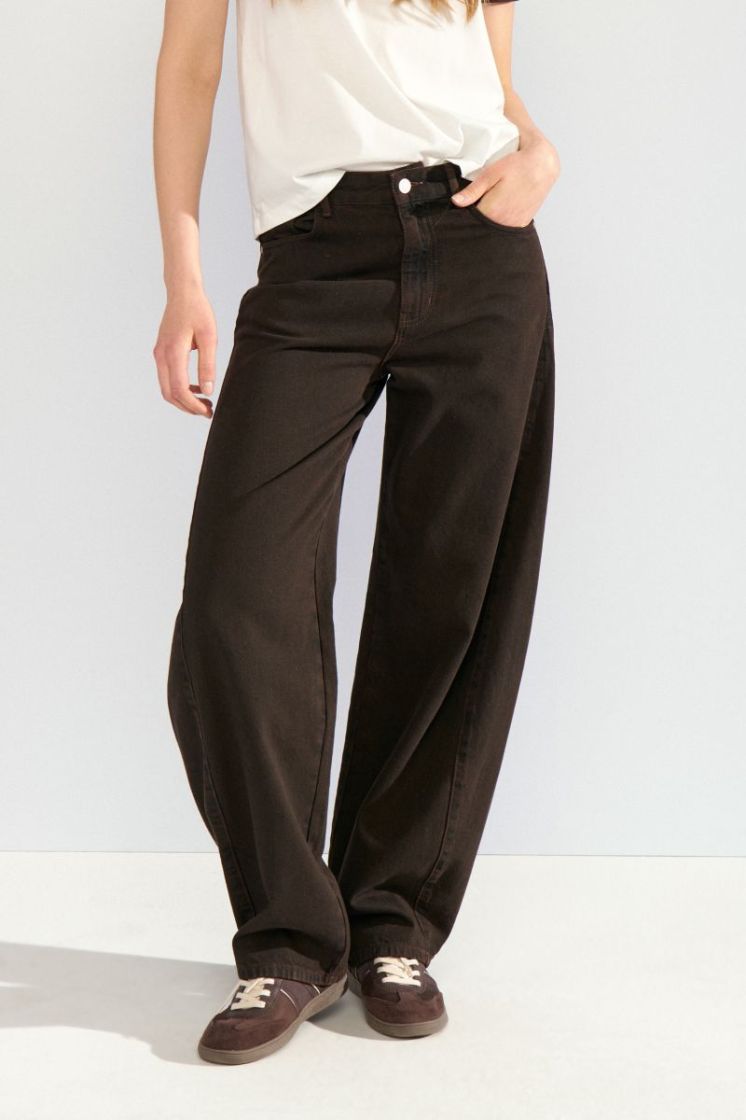  5698 BLACK COFF