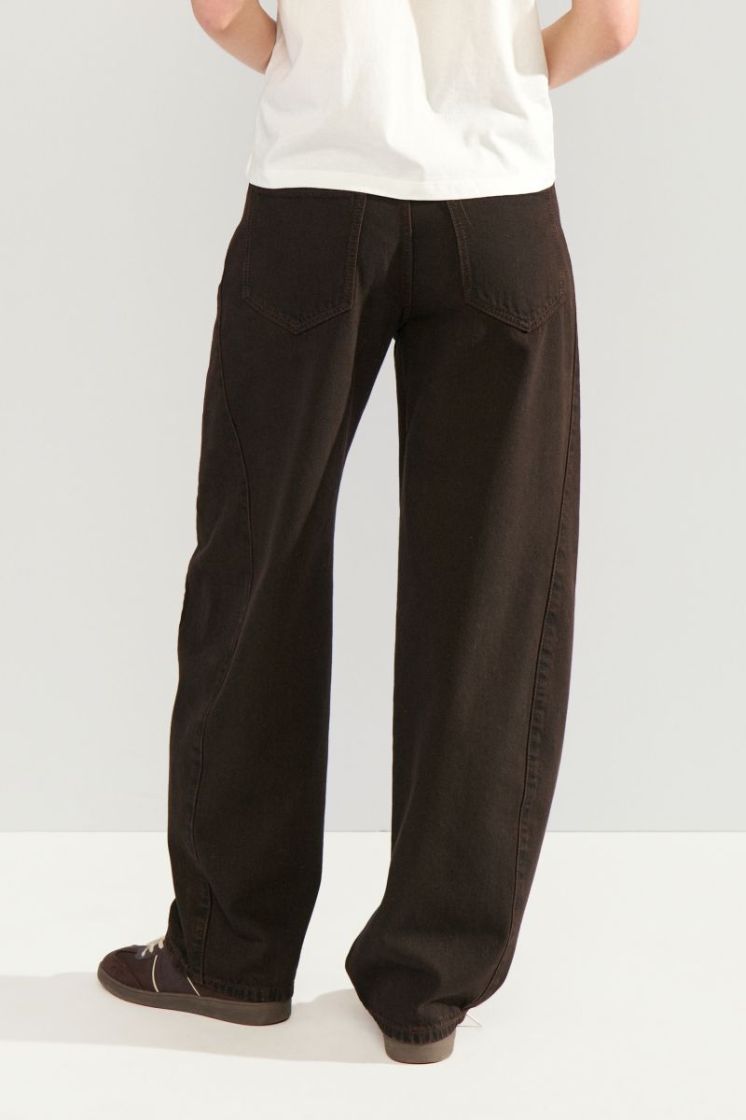  5698 BLACK COFF