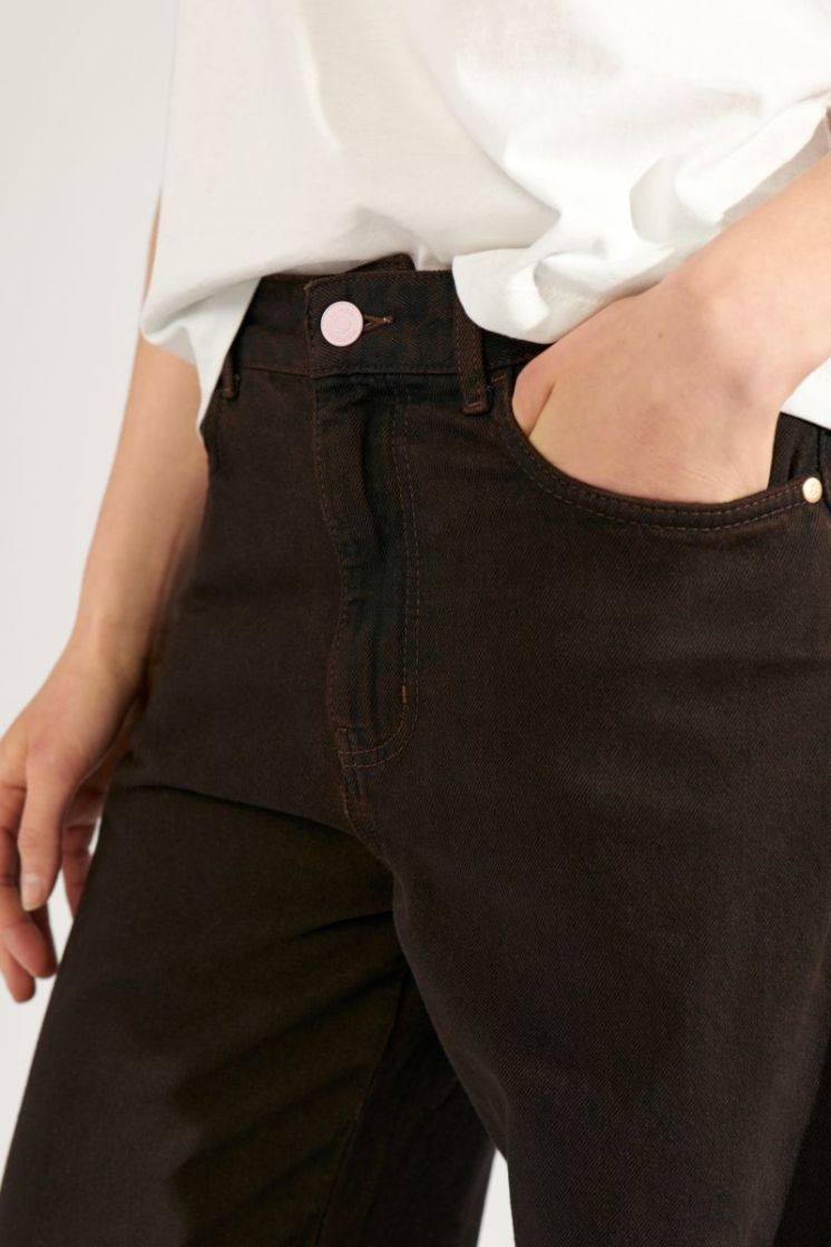  5698 BLACK COFF