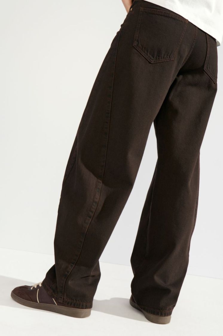  5698 BLACK COFF