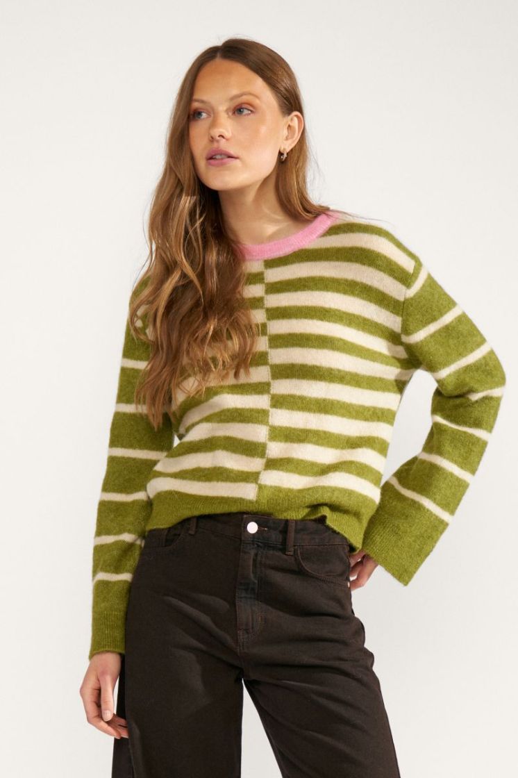  4060 CALLAGREEN
