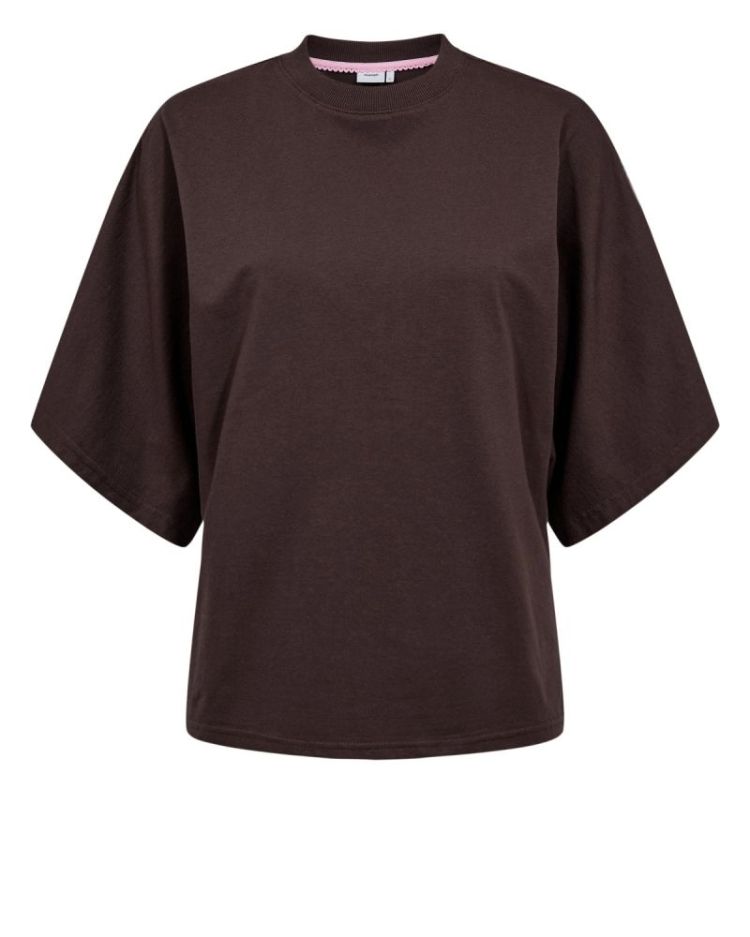  5698 BLACK COFF