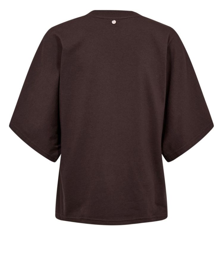  5698 BLACK COFF