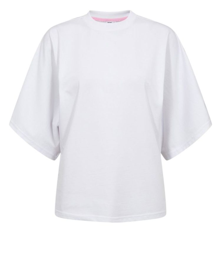  9000 BRIGHT WHI