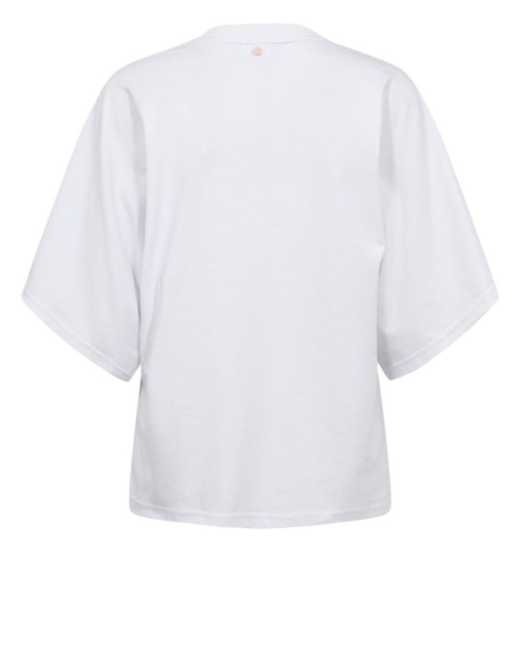  9000 BRIGHT WHI