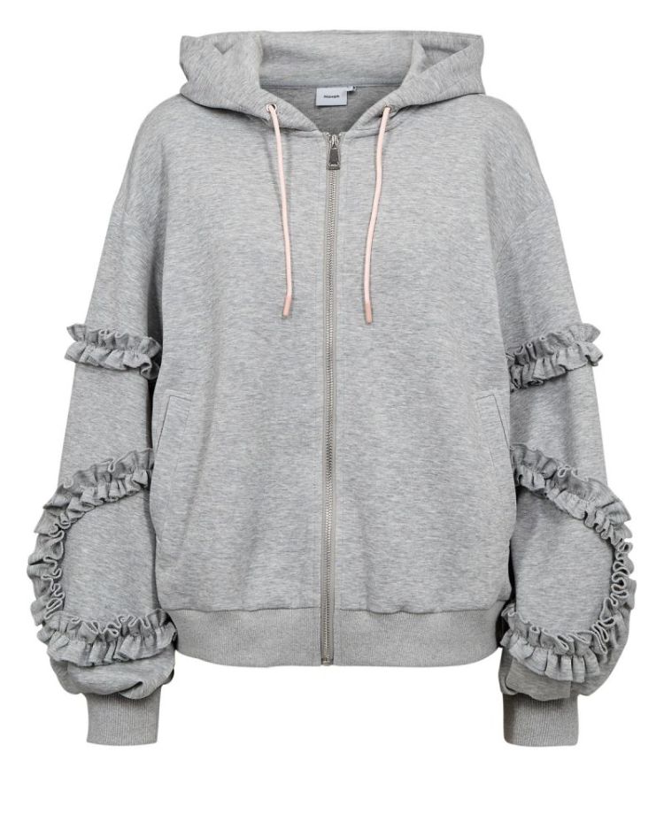 0517 MED GREY