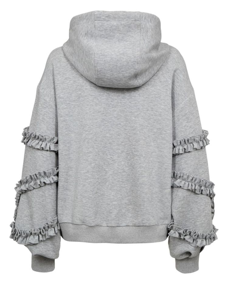 0517 MED GREY