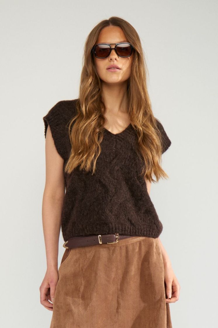  5698 BLACK COFF
