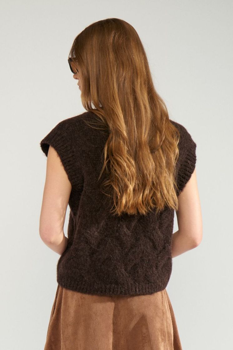  5698 BLACK COFF