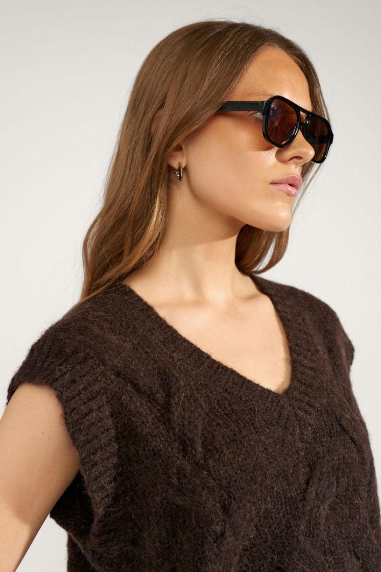  5698 BLACK COFF
