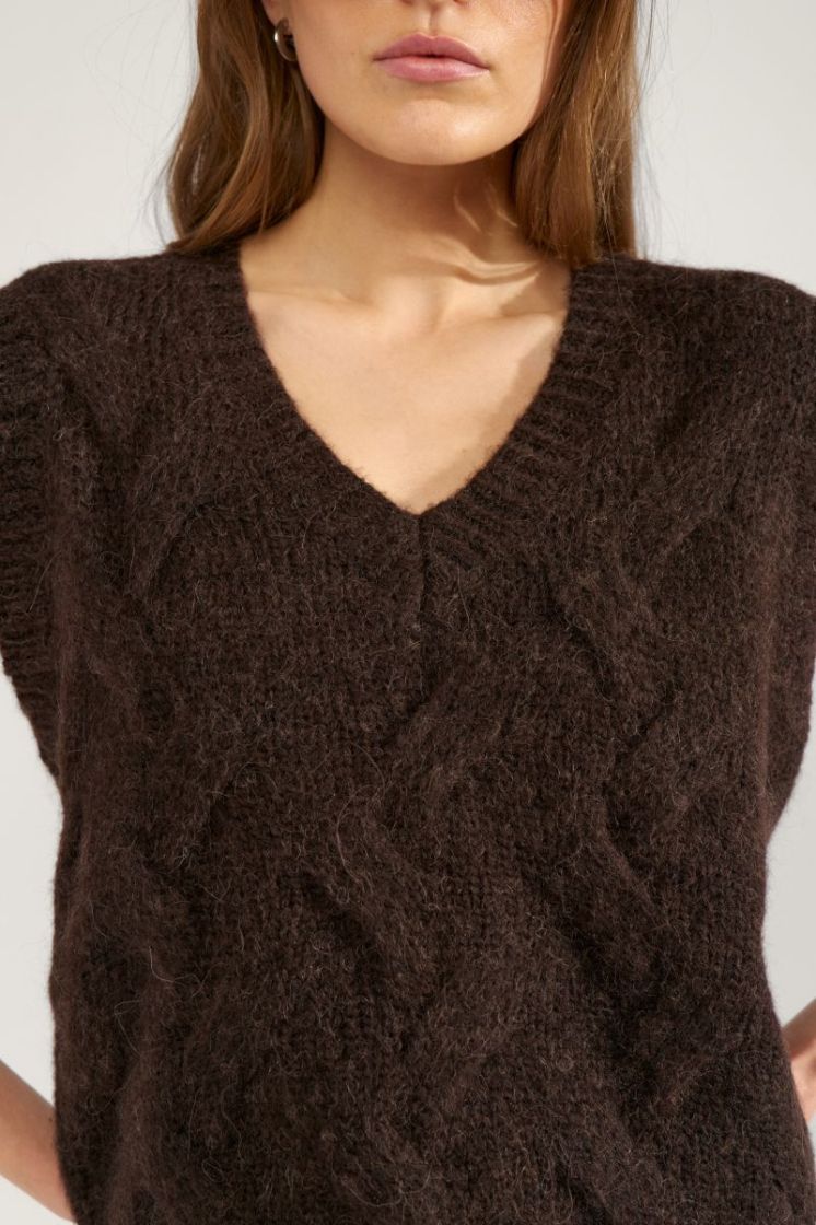  5698 BLACK COFF