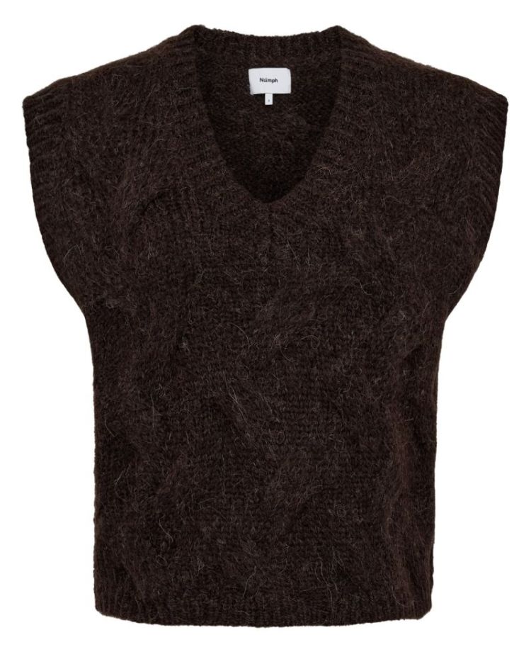  5698 BLACK COFF