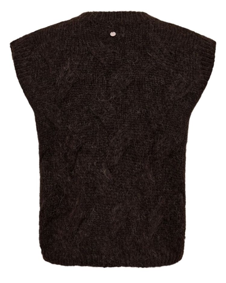  5698 BLACK COFF