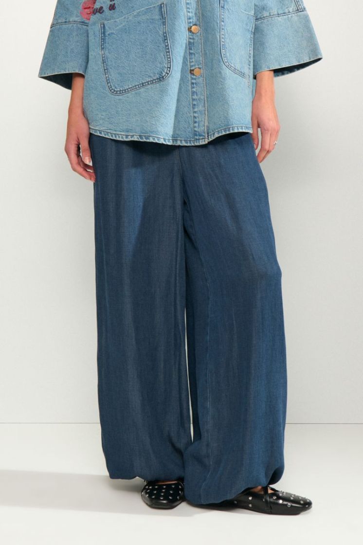  3012 DBLUE DENI