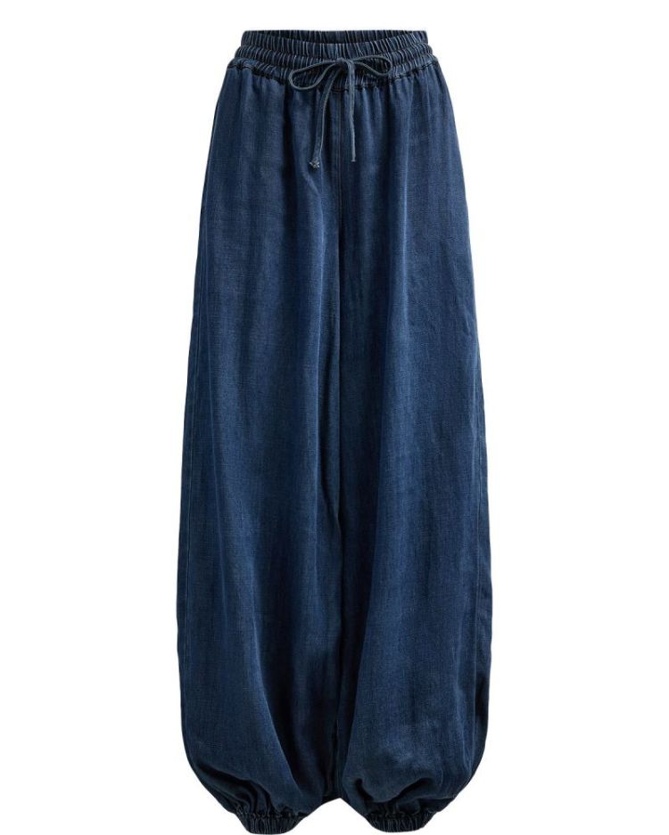  3012 DBLUE DENI