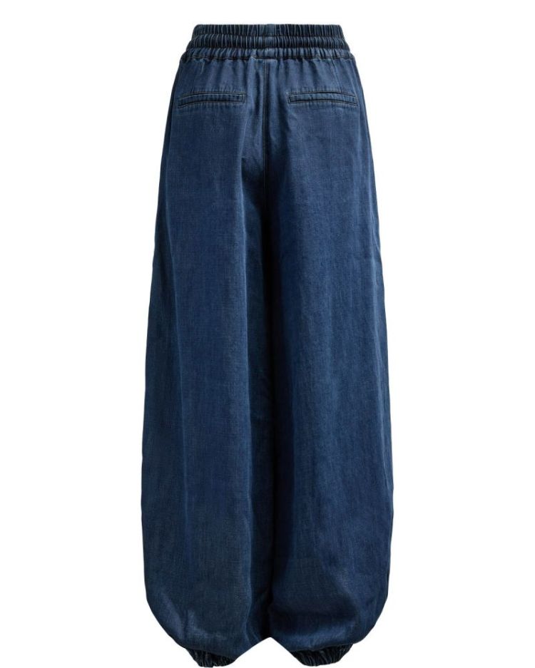 3012 DBLUE DENI