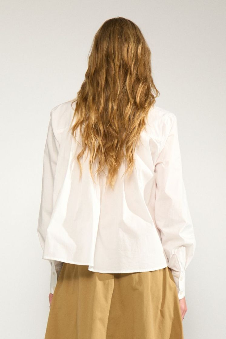  9000 BRIGHT WHI